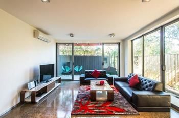 Orange Serviced Apartment - Australia Shopping 12