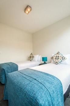 Orange Serviced Apartment - Australia Shopping 13