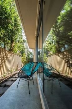 Orange Serviced Apartment - Australia Shopping 16