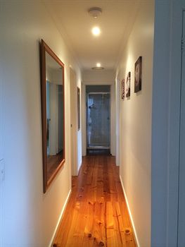 Australian Home Away Doncaster Elgar 2 - Australia Shopping 3