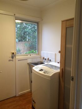 Australian Home Away Doncaster Elgar 2 - Australia Shopping 5