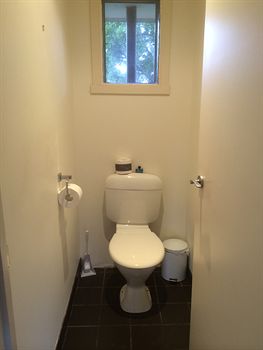 Australian Home Away Doncaster Elgar 2 - Australia Shopping 6