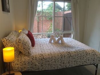 Australian Home Away Doncaster Elgar 2 - Australia Shopping 7