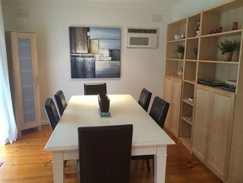 Australian Home Away Doncaster Elgar 2 - Australia Shopping 11