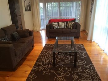 Australian Home Away Doncaster Elgar 2 - Australia Shopping 15