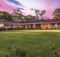Burncroft Guest House - Australia Shopping