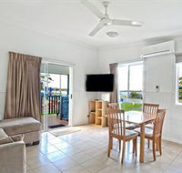 South Coast Retreat - Accommodation Australia
