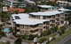 Northpoint Holiday Apartments - thumb 1