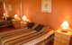 Northpoint Holiday Apartments - thumb 2