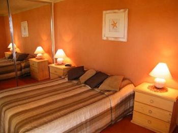 Northpoint Holiday Apartments - Accommodation Australia 2