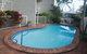 Northpoint Holiday Apartments - thumb 5