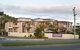 Northpoint Holiday Apartments - thumb 6