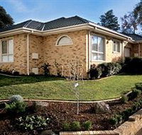 Waverley Corporate Townhouses