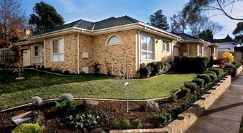 Waverley Corporate Townhouses - Australia Shopping 0