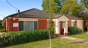 Waverley Corporate Townhouses - Australia Shopping 2