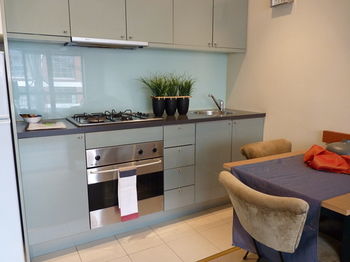 Australian Home Away @ Market Square Melbourne - Local Tourism 6