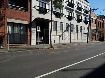 Australian Home Away @ Market Square Melbourne - Local Tourism 10