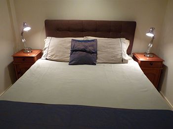 Australian Home Away @ Market Square Melbourne - Local Tourism 11