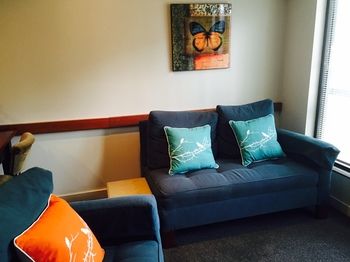 Australian Home Away @ Market Square Melbourne - Local Tourism 15