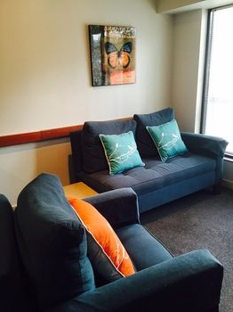 Australian Home Away @ Market Square Melbourne - Local Tourism 16