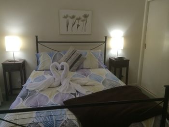 Australian Home Away Ringwood @ Bardia - Local Tourism 6