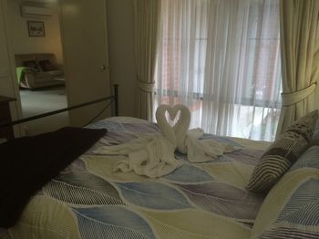 Australian Home Away Ringwood @ Bardia - Local Tourism 8