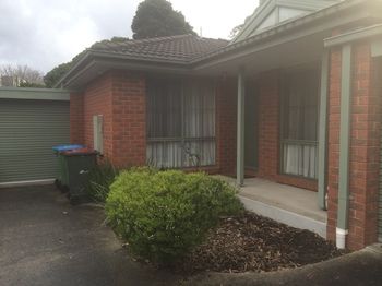 Australian Home Away Ringwood @ Bardia - Local Tourism 12