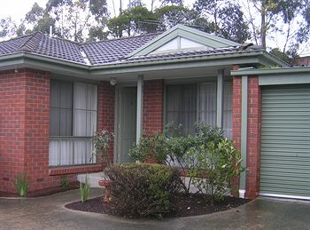 Australian Home Away Ringwood @ Bardia - Local Tourism 21