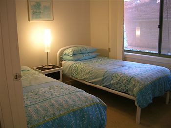 Australian Home Away Ringwood @ Bardia - Local Tourism 22