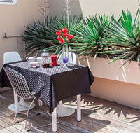 Darlinghurst Apartments - Local Tourism