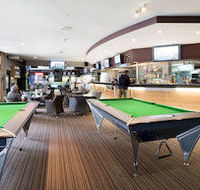 High Flyer Hotel - Accommodation Australia