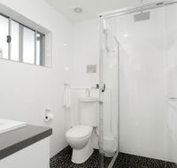 Merewether Motel - Local Tourism