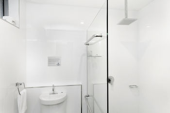 Merewether Motel - Accommodation Australia 1