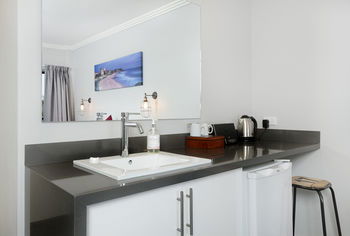 Merewether Motel - Accommodation Australia 9