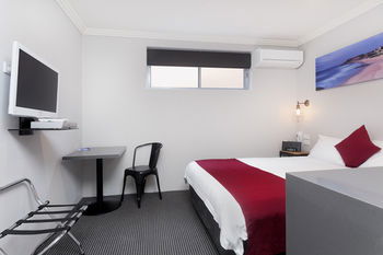 Merewether Motel - Accommodation Australia 10