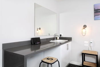 Merewether Motel - Accommodation Australia 17