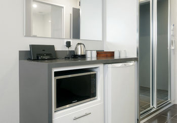 Merewether Motel - Accommodation Australia 18