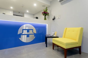 Merewether Motel - Accommodation Australia 22