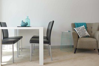 Apartments Of Melbourne Northbank - Bed n Breakfasts 1