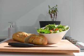 Apartments Of Melbourne Northbank - Bed n Breakfasts 3