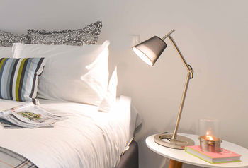 Apartments Of Melbourne Northbank - Bed n Breakfasts 10