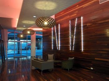 Apartments Of Melbourne Northbank - Bed n Breakfasts 19