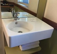 Ibis Budget Campbelltown - Accommodation Australia