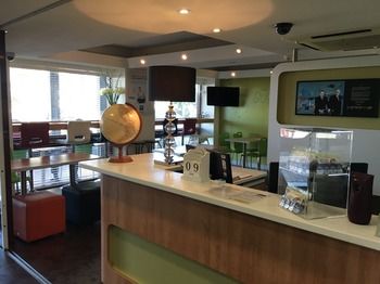 Ibis Budget Campbelltown - Local Tourism 20