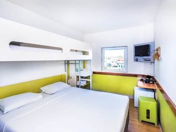 Ibis Budget Campbelltown - Local Tourism 23