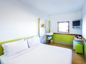 Ibis Budget Campbelltown - Local Tourism 26