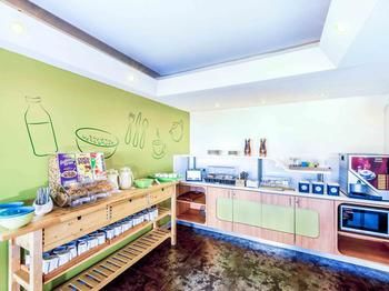 Ibis Budget Campbelltown - Local Tourism 27