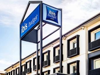 Ibis Budget Campbelltown - Local Tourism 30