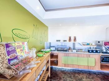 Ibis Budget Campbelltown - Local Tourism 33