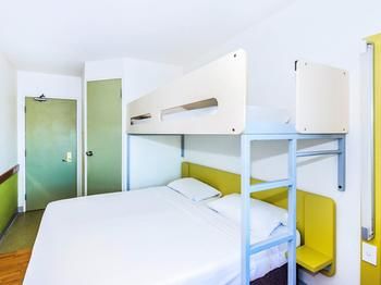 Ibis Budget Campbelltown - Local Tourism 34